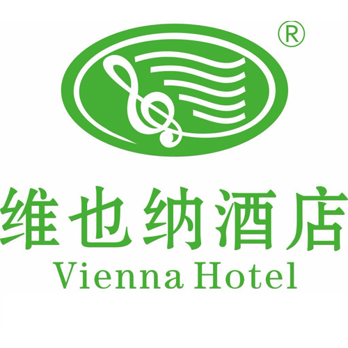 维也纳酒店VR全景展示-