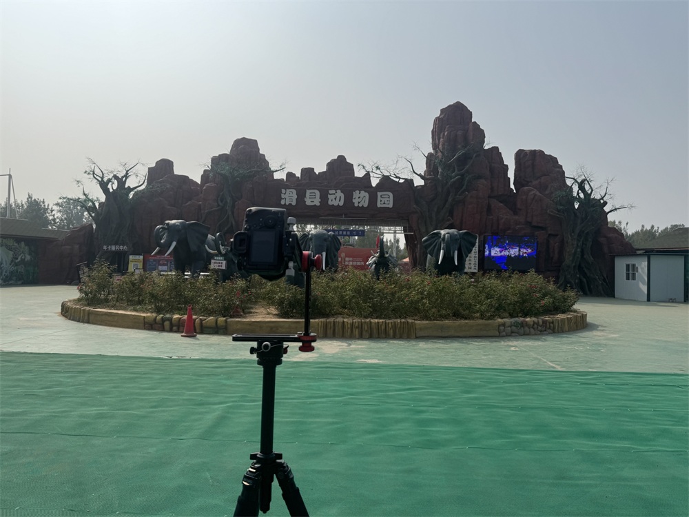 VR全景在哪些行业中有应用？郑州专业VR全景拍摄制作